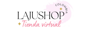 Lajushopcolombia