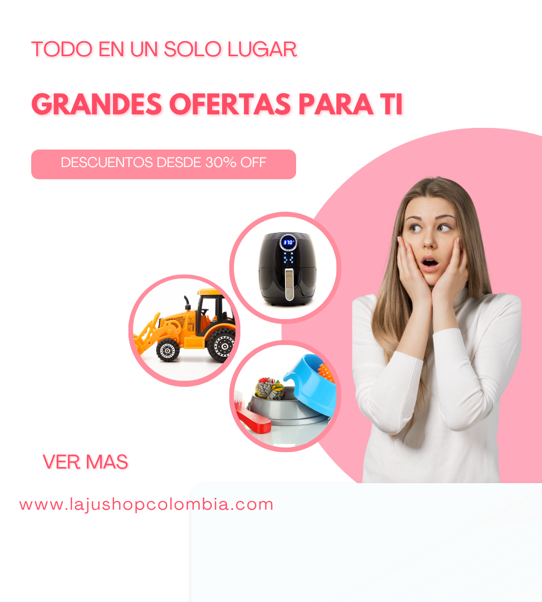 ofertas especiales (1080 x 1200 px)